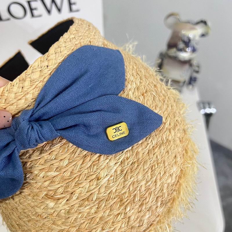 Celine Visor (36)